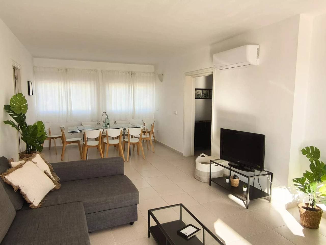 Foto 4 von 36: 5 Zimmer 10 Personen
