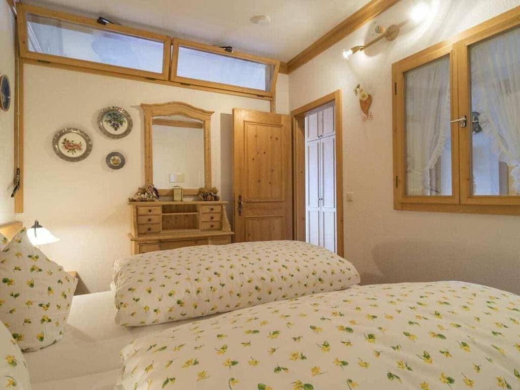 Foto 11 von 19: One-Bedroom Holiday Home
