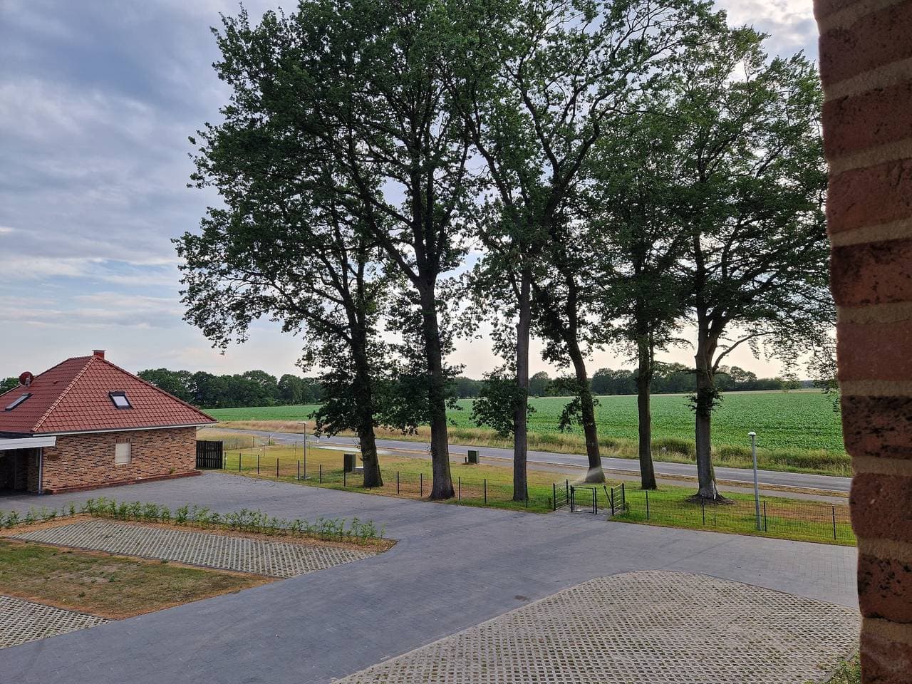 Foto 10 von 10: Haus Ems