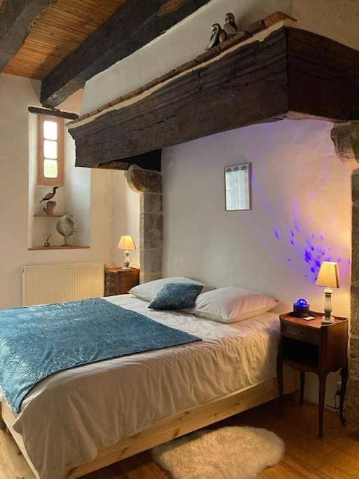 Foto 6 von 13: Three-Bedroom House