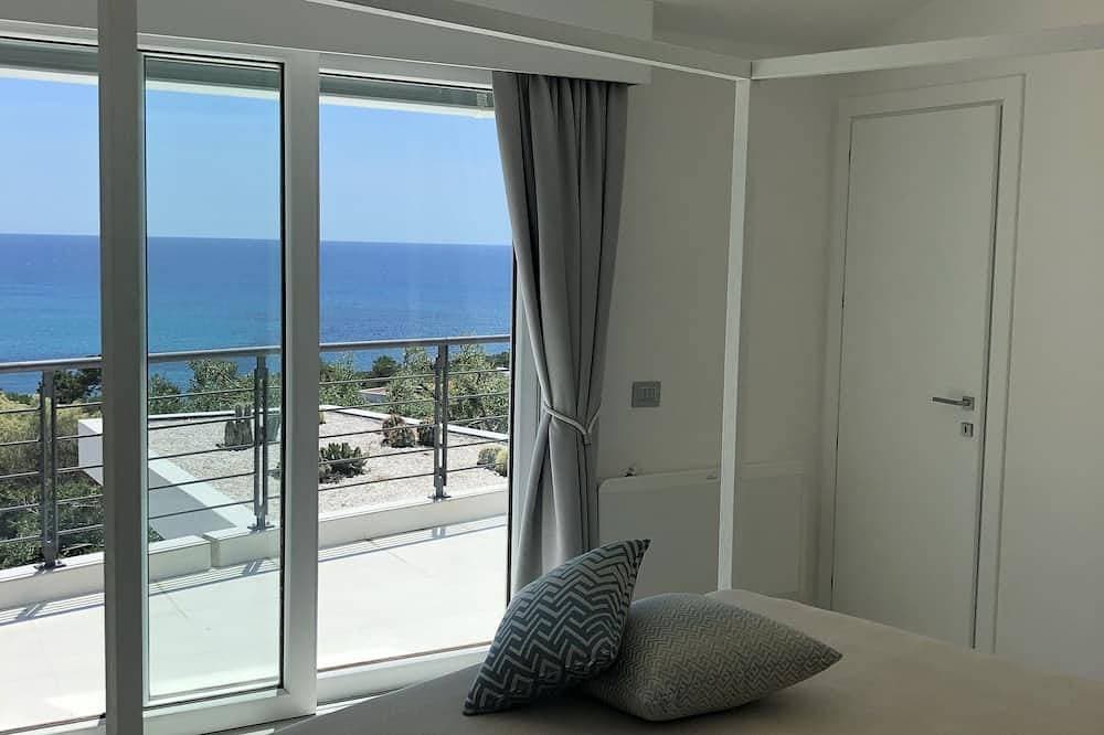 Foto 4 von 28: Das moderne Haus - Porto Frailis Bay Iun 2697