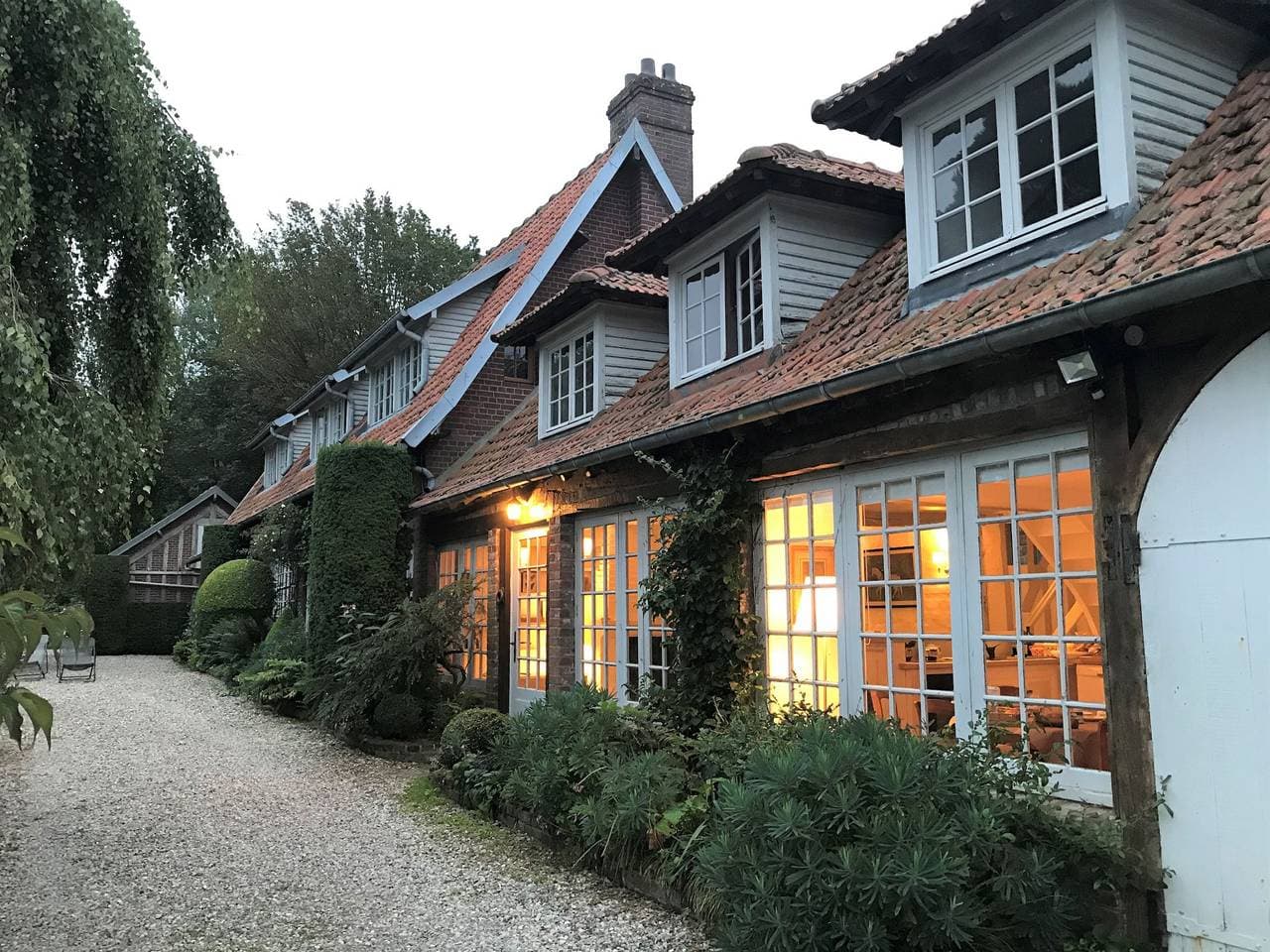 Foto 5 von 29: Petit Clos