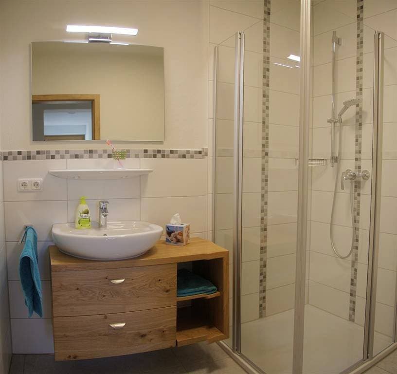 Foto 12 von 15: Vreni's Ferienwohnung
