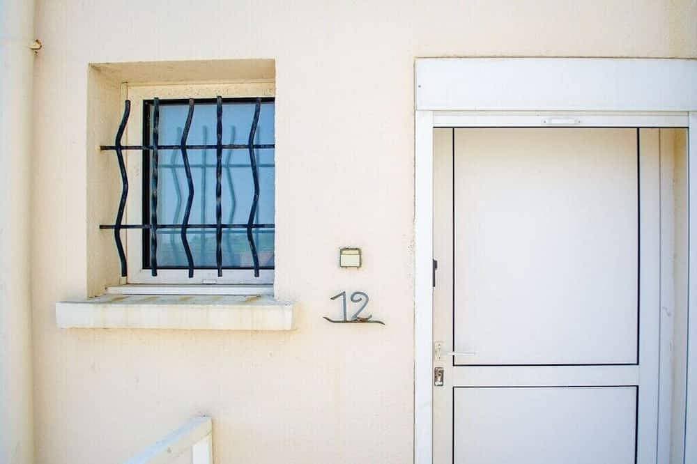 Foto 4 von 28: Ferienwohnung mit 2 Schlafzimmer