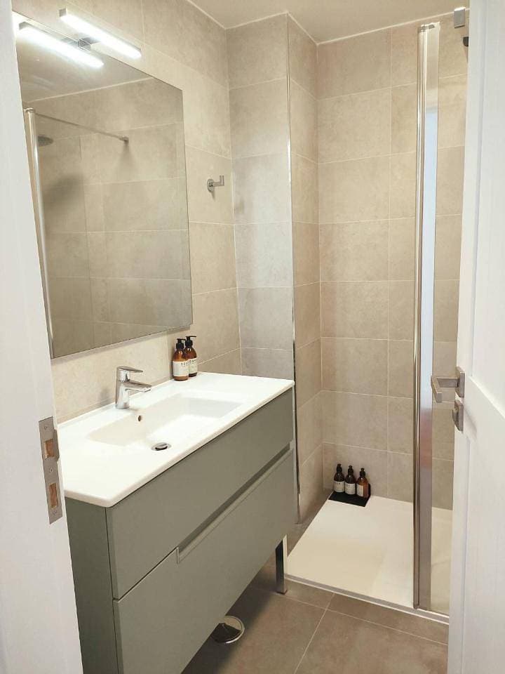 Foto 7 von 8: Double or Twin Room with View