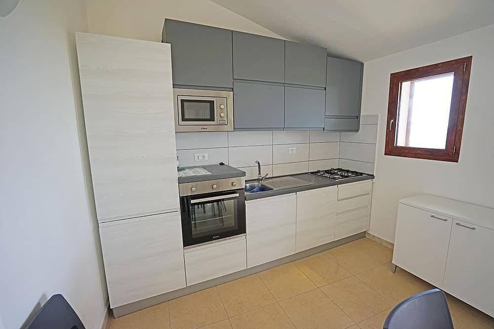Foto 12 von 18: Bungalow in Traumpanoramalage - Nr. 184