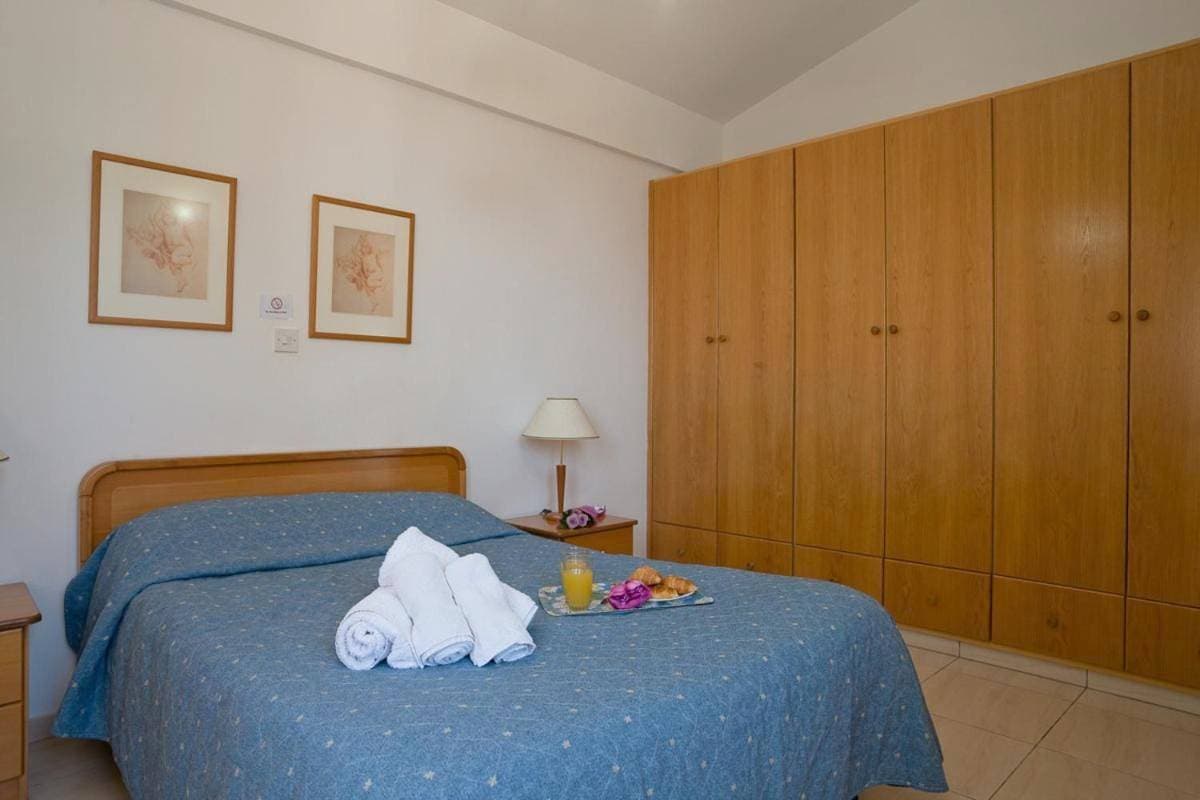 Foto 7 von 67: Three-Bedroom Villa with Private Pool