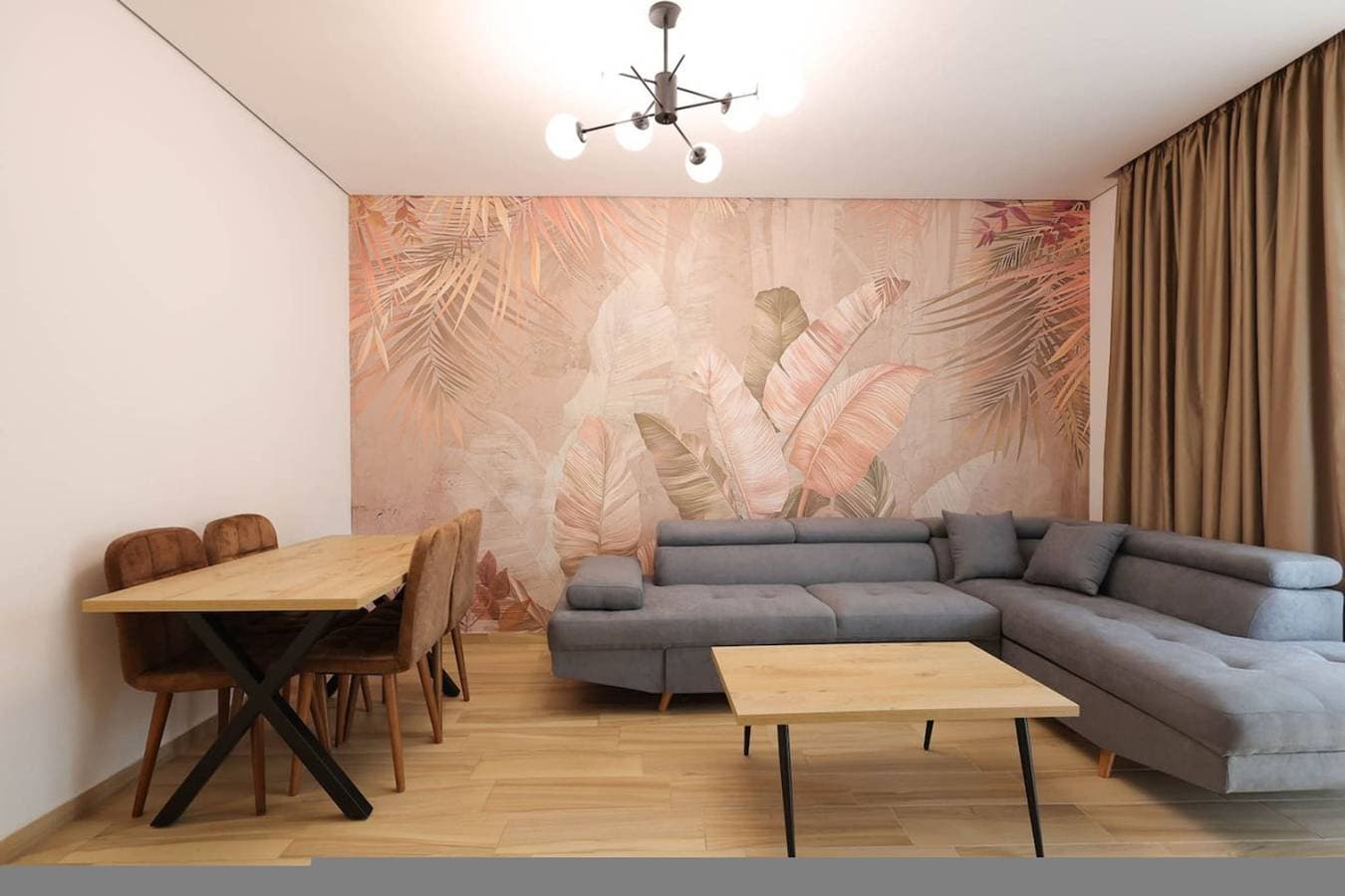 Foto 2 von 20: Ferienwohnung für 3 Personen