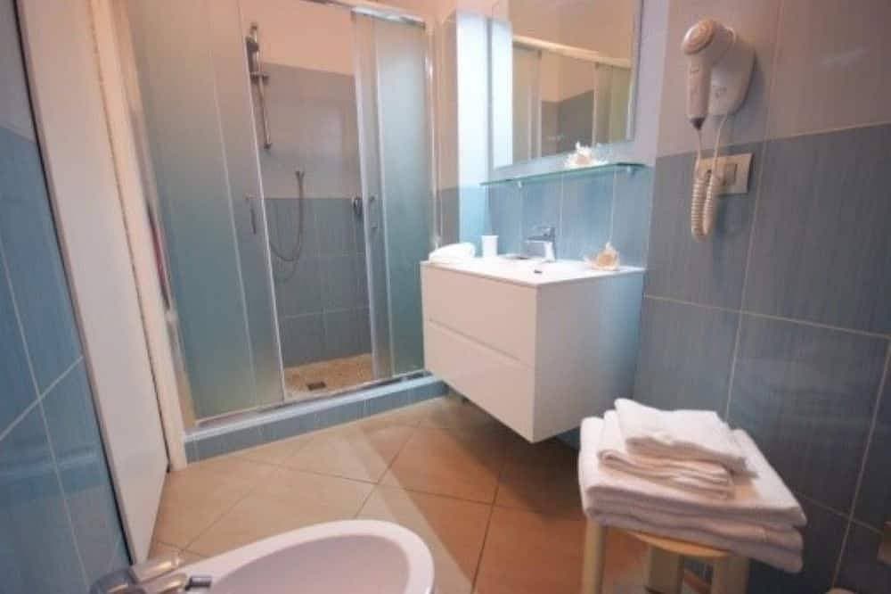 Foto 9 von 25: \"Casa Pomonte\" Am Meer mit privatem Parkplatz.
