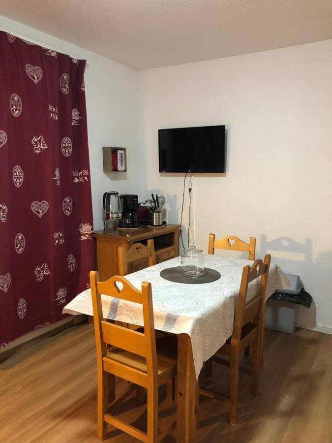 Foto 5 von 33: One-Bedroom Apartment