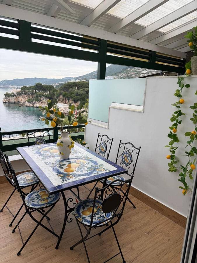Foto 5 von 25: Double Room with Park View