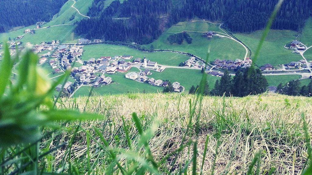 Foto 10 von 31: Zimmer West