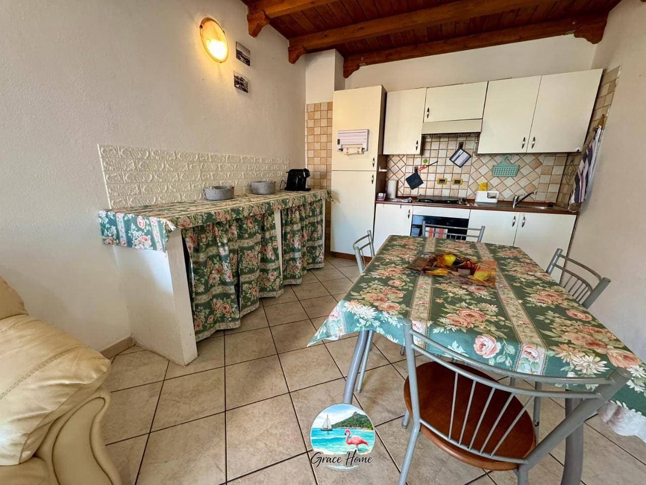 Foto 12 von 15: Holiday Home