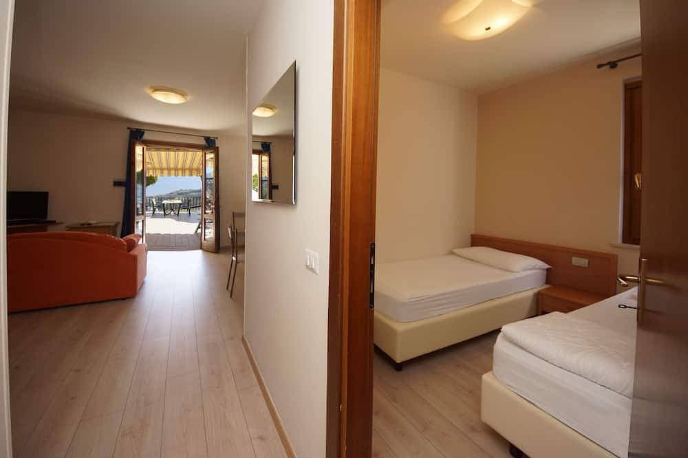 Foto 3 von 23: Casa Vacanze Sole Lago di Garda