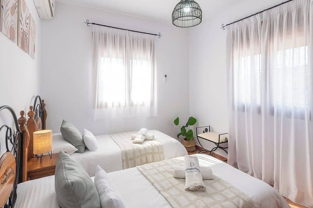 Foto 4 von 30: Villa Javier Sayalonga