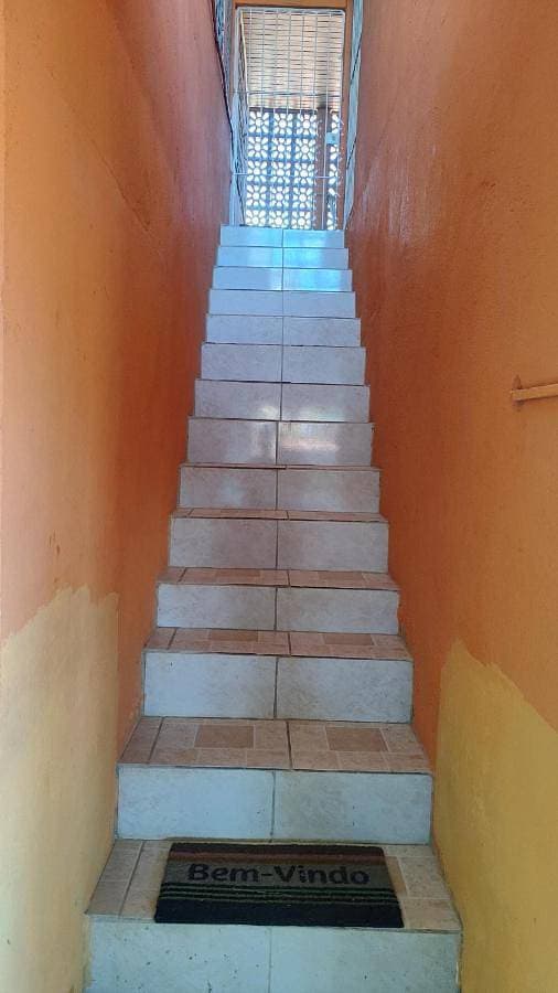 Foto 4 von 22: Two-Bedroom Townhouse