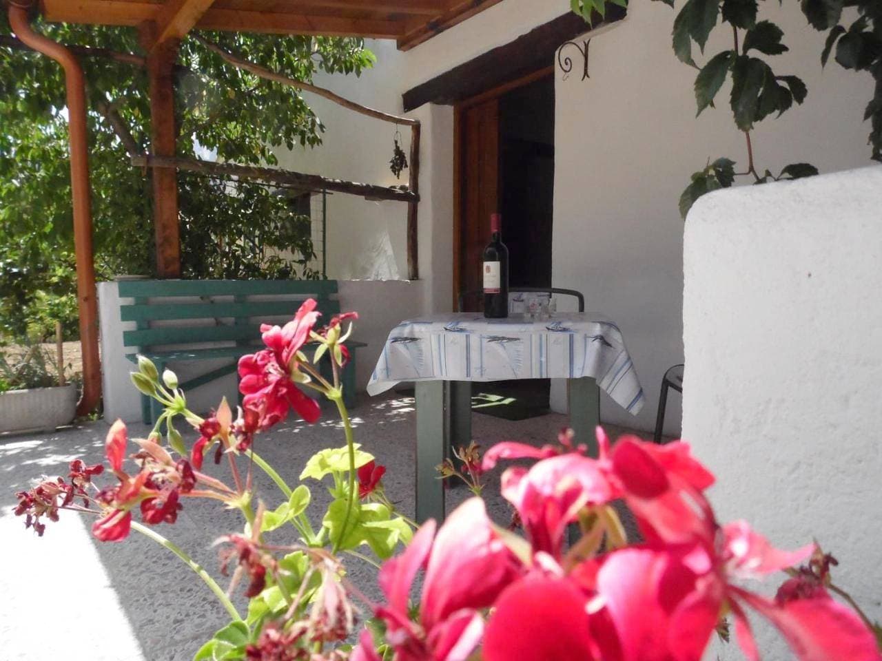Foto 5 von 20: Holiday Home