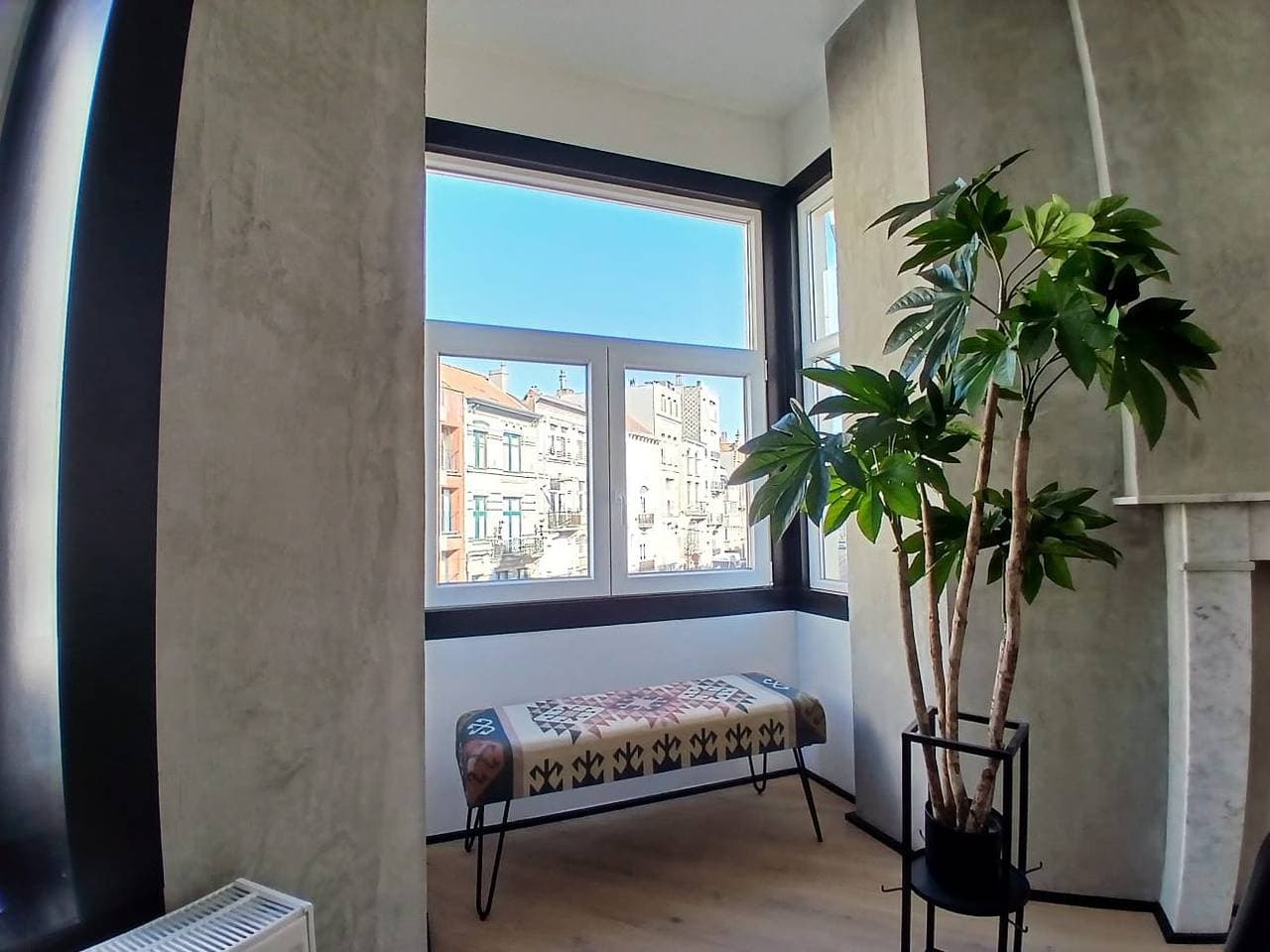 Foto 9 von 40: Ferienwohnung für 2 Personen