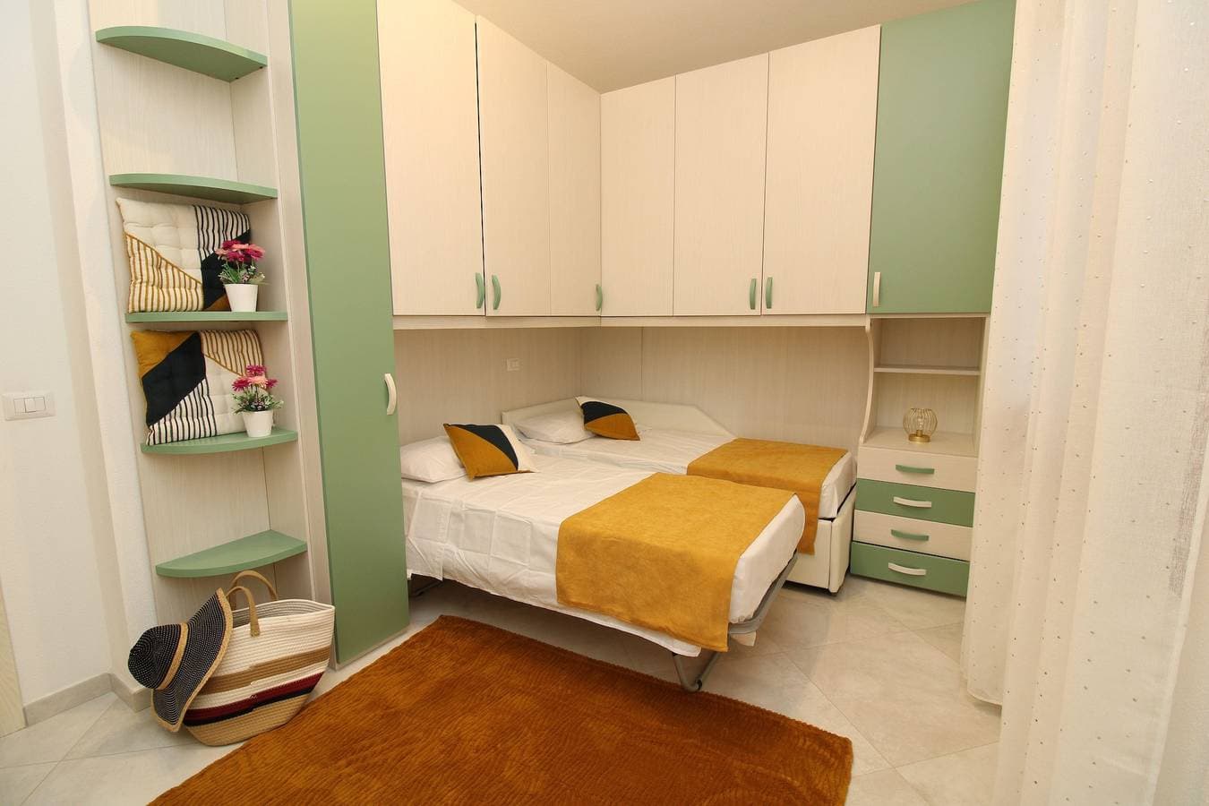 Foto 10 von 25: La dolce vita holiday home