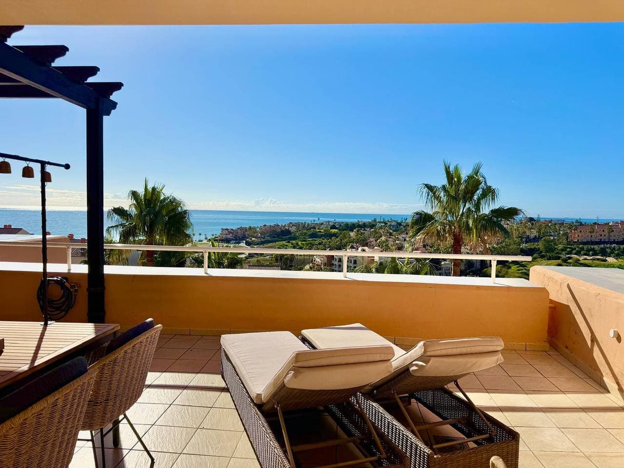 Foto 7 von 34: Malibu Mansion