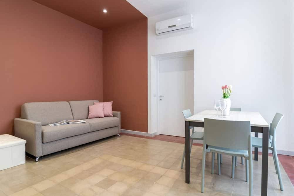 Foto 11 von 23: Xenia Boutique House 2