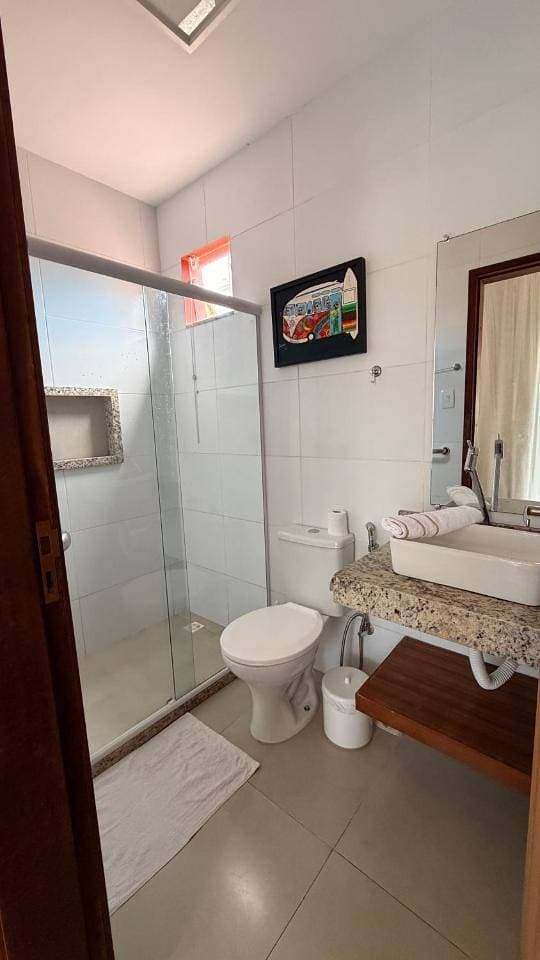 Foto 11 von 11: Luxury Suite