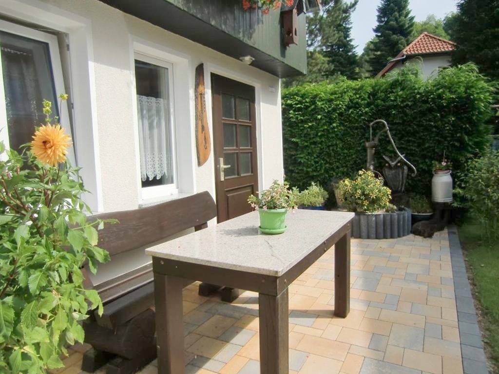Foto 5 von 21: Studio