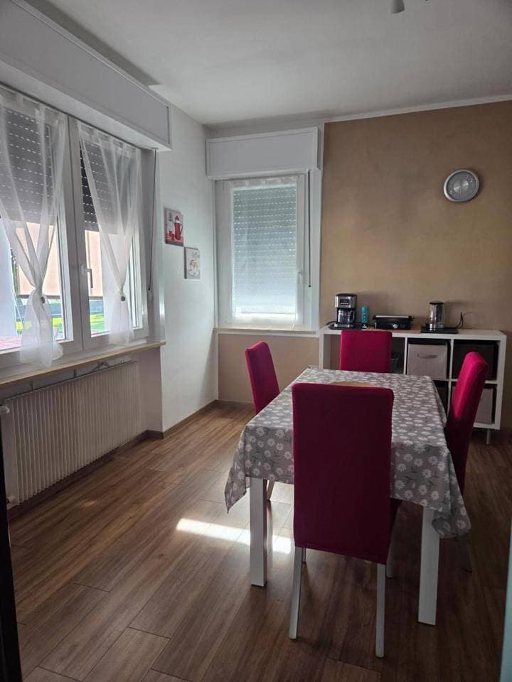 Foto 11 von 17: Holiday Home
