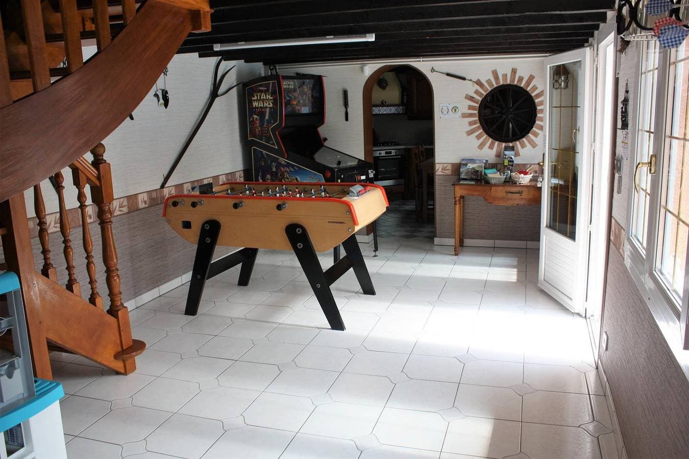 Foto 8 von 21: Gîtes de France® - La Ferme Gonfray