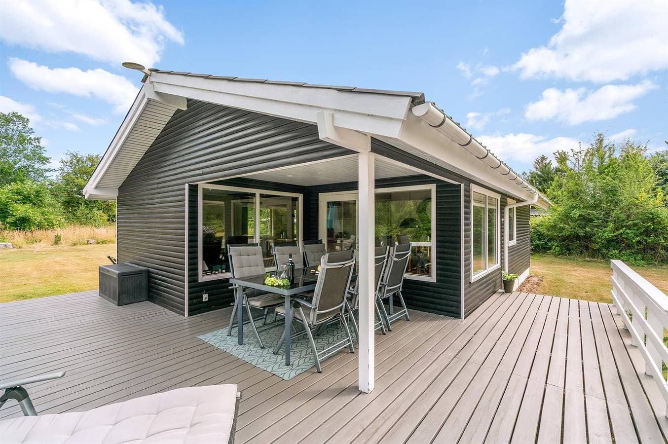 Foto 2 von 30: Beautiful home in Humble w/ WiFi and 3 Bedrooms