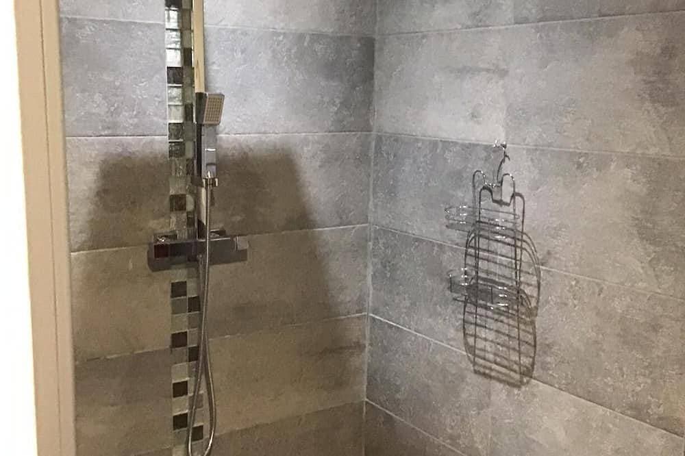Foto 5 von 24: Schöne Renovierung einer Scheune im mittelalterlichen Dorf Lavardens (Gers)