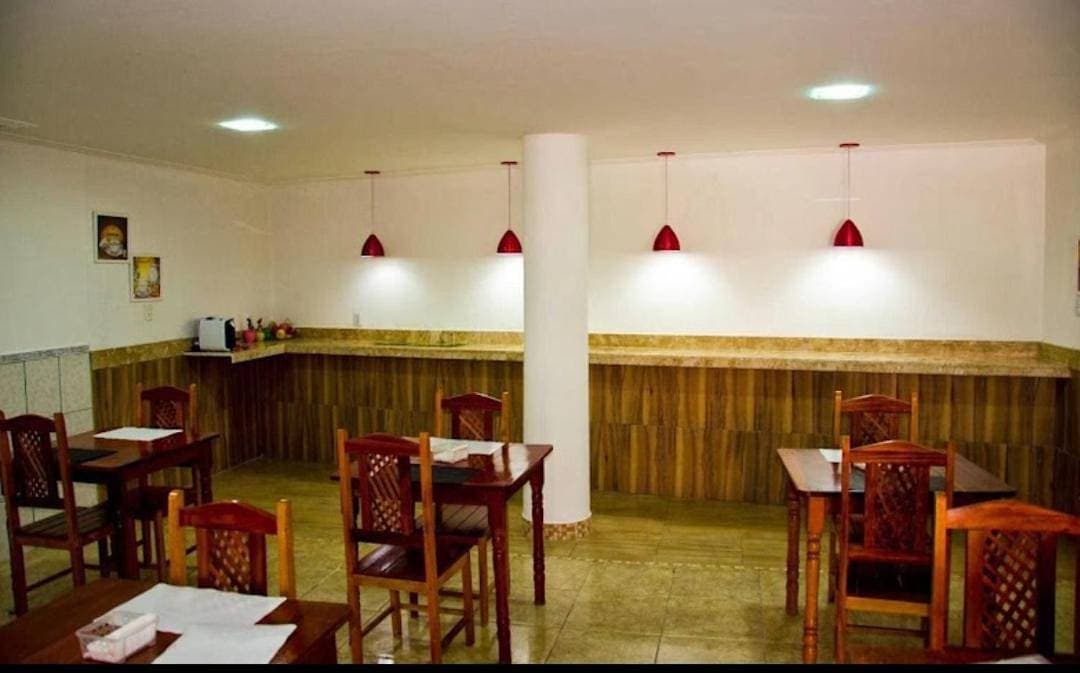 Foto 5 von 5: Superior Suite