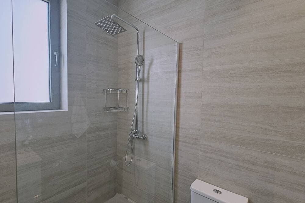 Foto 8 von 30: Stay Oasis Luxury Villa 5