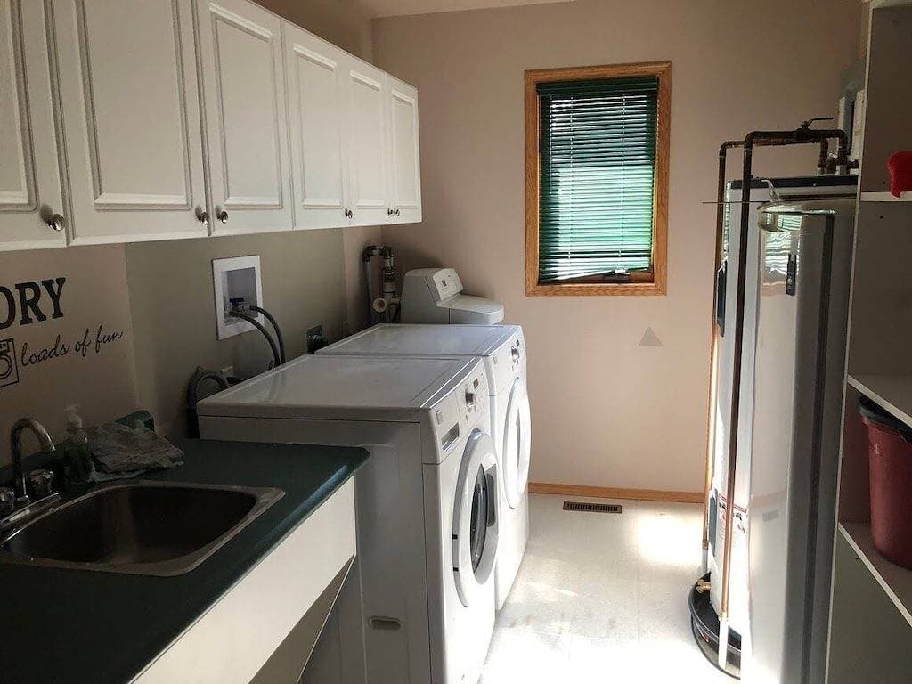 Lake Life meets Country Living Near Gimli 1
