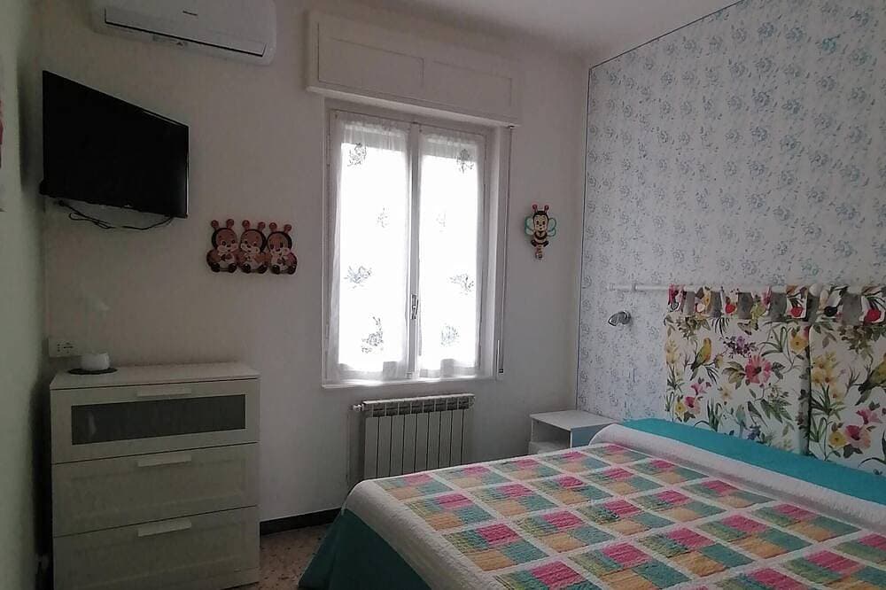 Foto 4 von 30: Elena Holiday Home: Haus mit Garten, Kinderparadies, privater Parkplatz