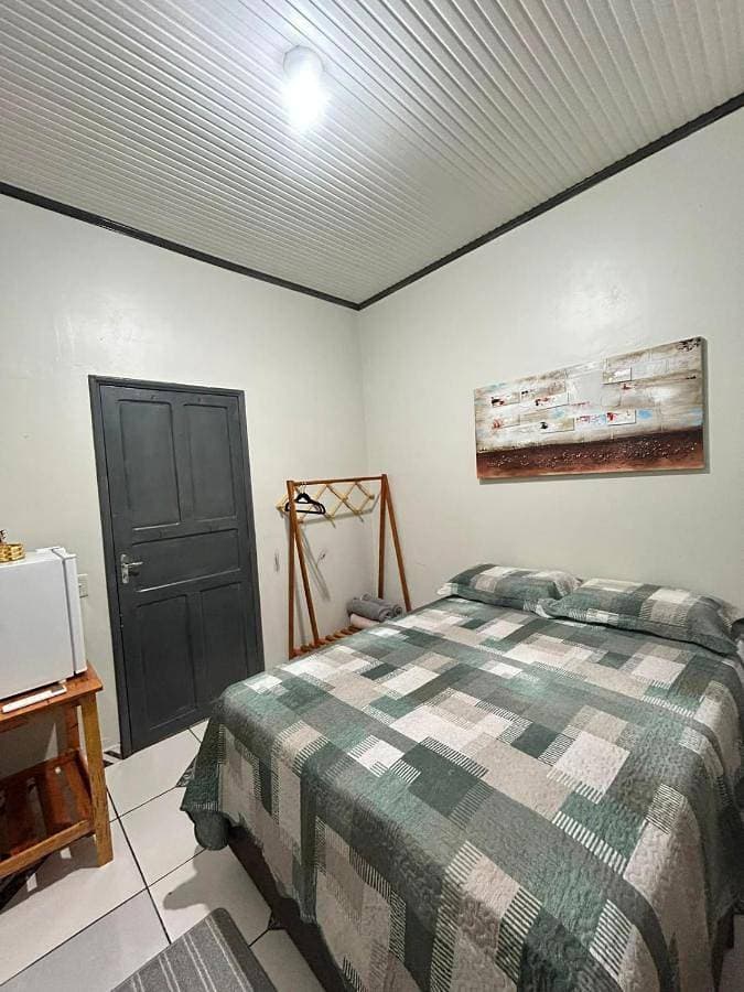 Foto 5 von 16: Double Room