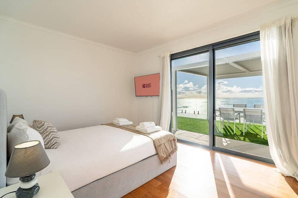 Foto 2 von 30: GuestReady - The Ocean El Cid