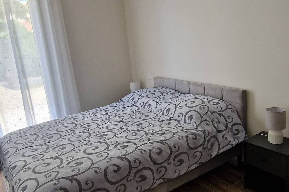 Foto 10 von 30: Large new house for 8 to 9 people, 105 m²