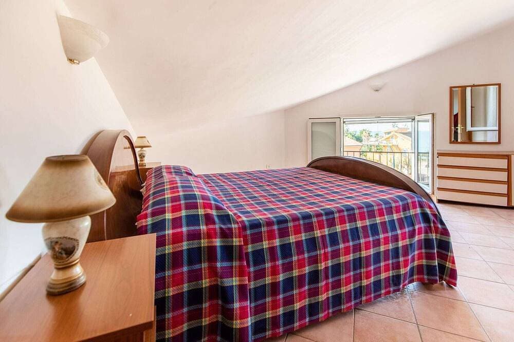 Foto 7 von 30: Ferienhaus in Sciacca in Strandnähe
