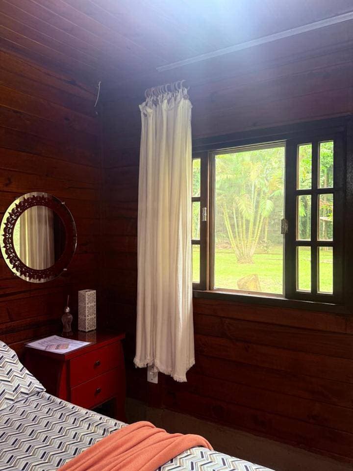 Foto 7 von 43: One-Bedroom Chalet