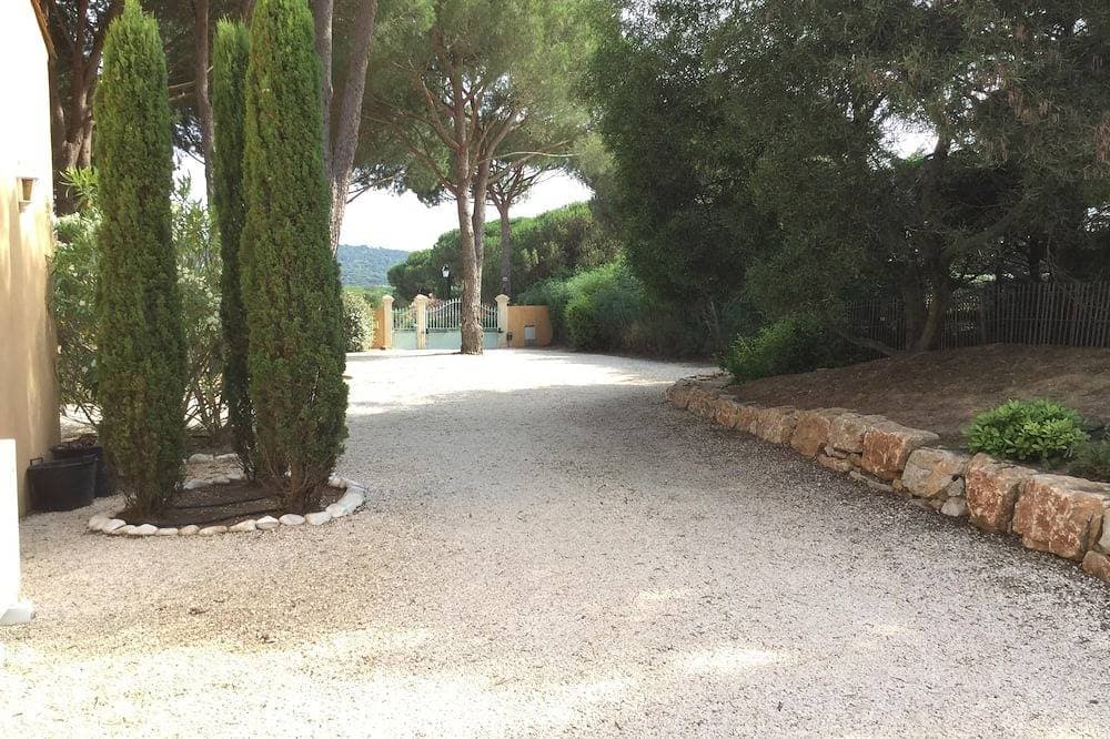 Foto 13 von 30: Villa 4 Schlafzimmer, 8 Personen