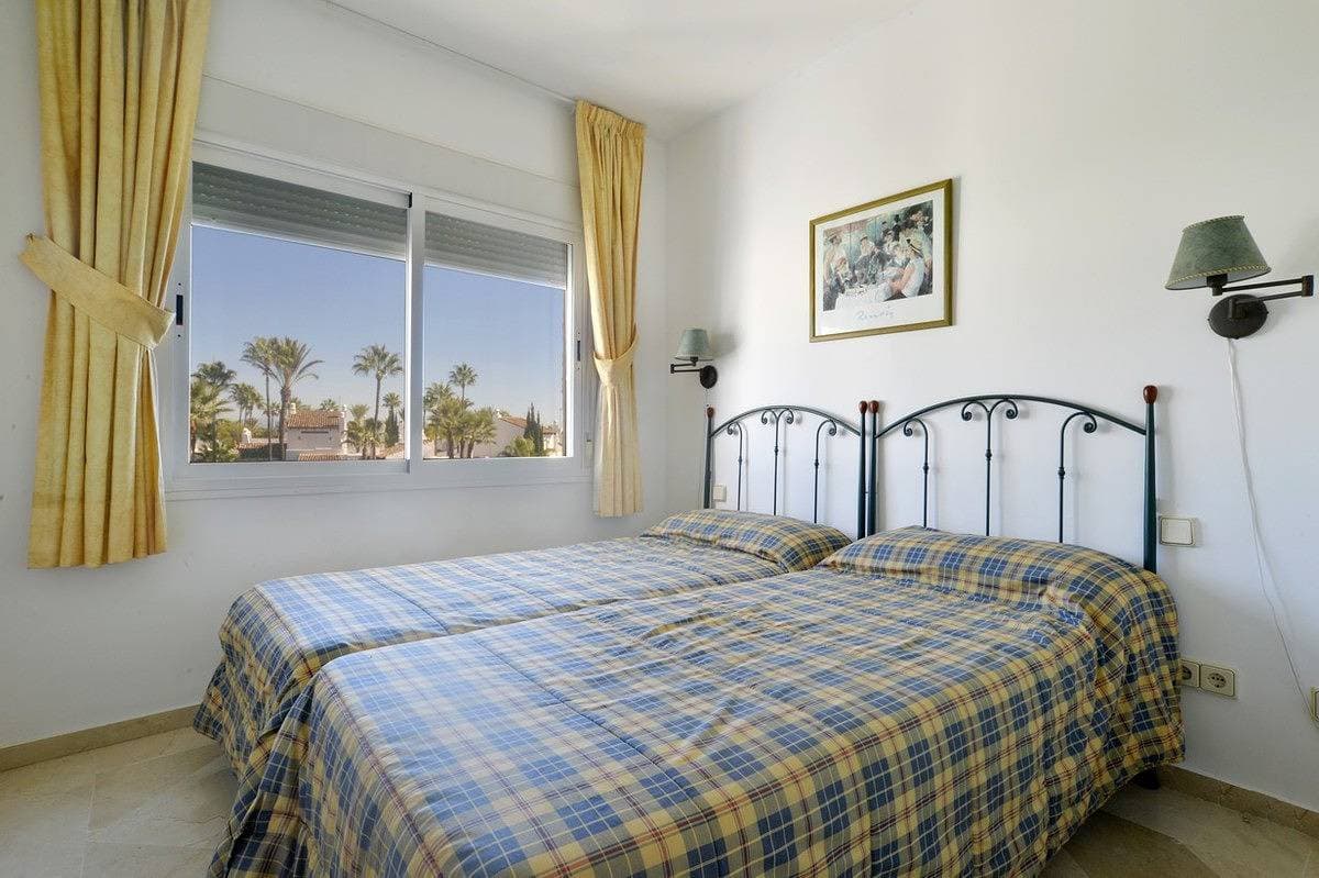 Foto 7 von 24: Costalita Penthouse