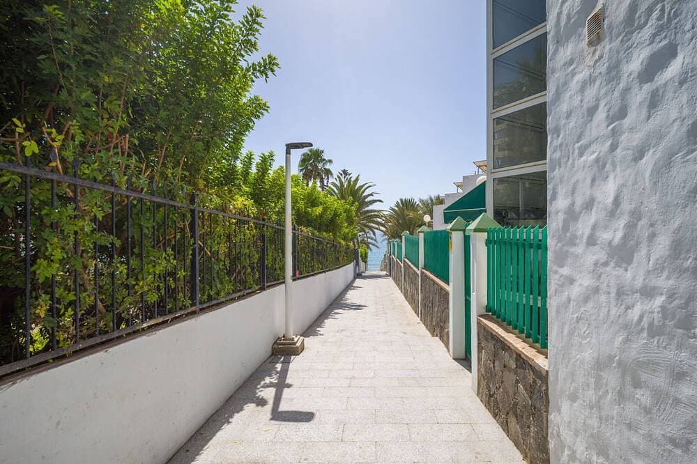 Foto 13 von 30: Aguila Beach Ocean View 32
