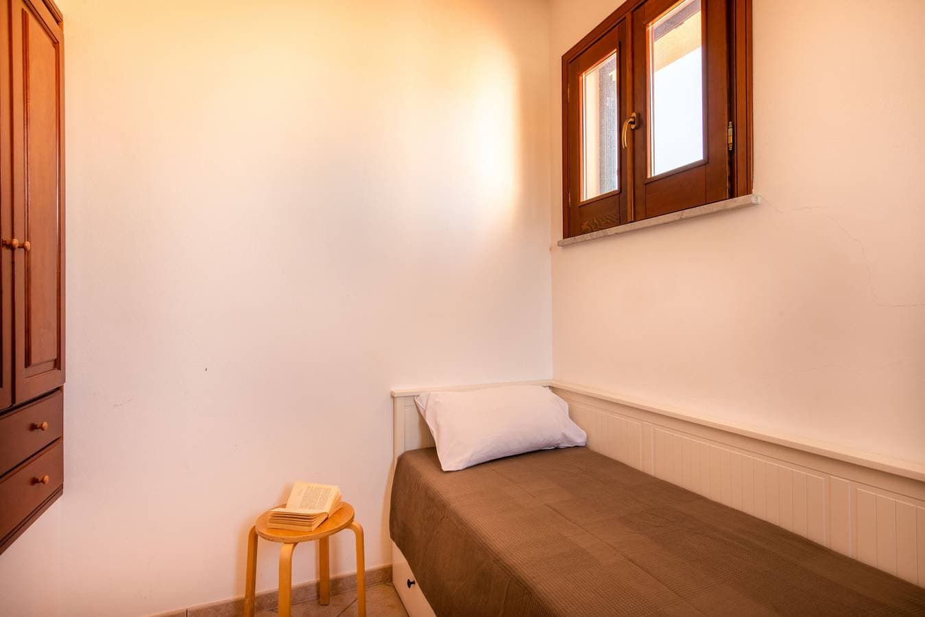 Foto 11 von 15: Terrazza Mandralisca