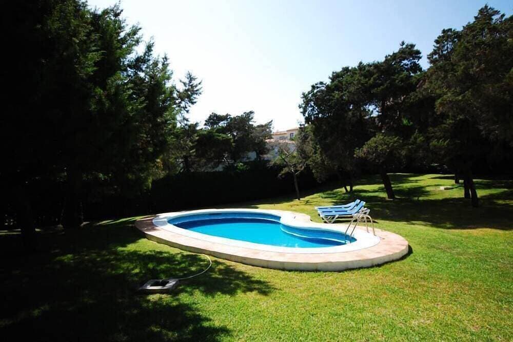 Foto 13 von 15: 2019 jetzt voll - schöne private Villa mit Pool -Costa Del Sol