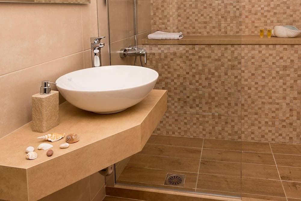 Foto 8 von 25: Avra Apartments - Levantes
