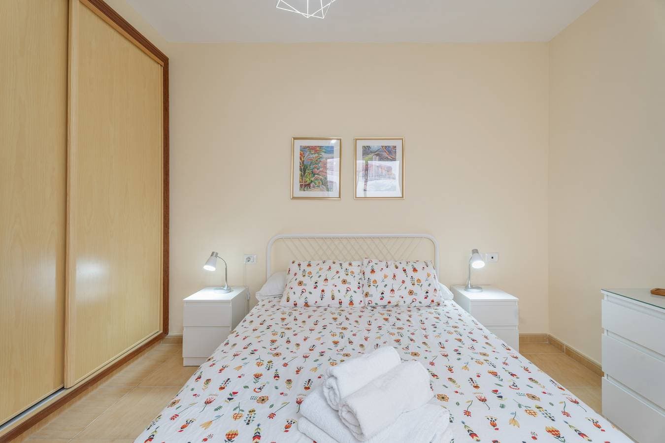 Foto 8 von 22: Casa Miramar 1 – Komfort und perfekte Lage im Herzen von San Sebastián