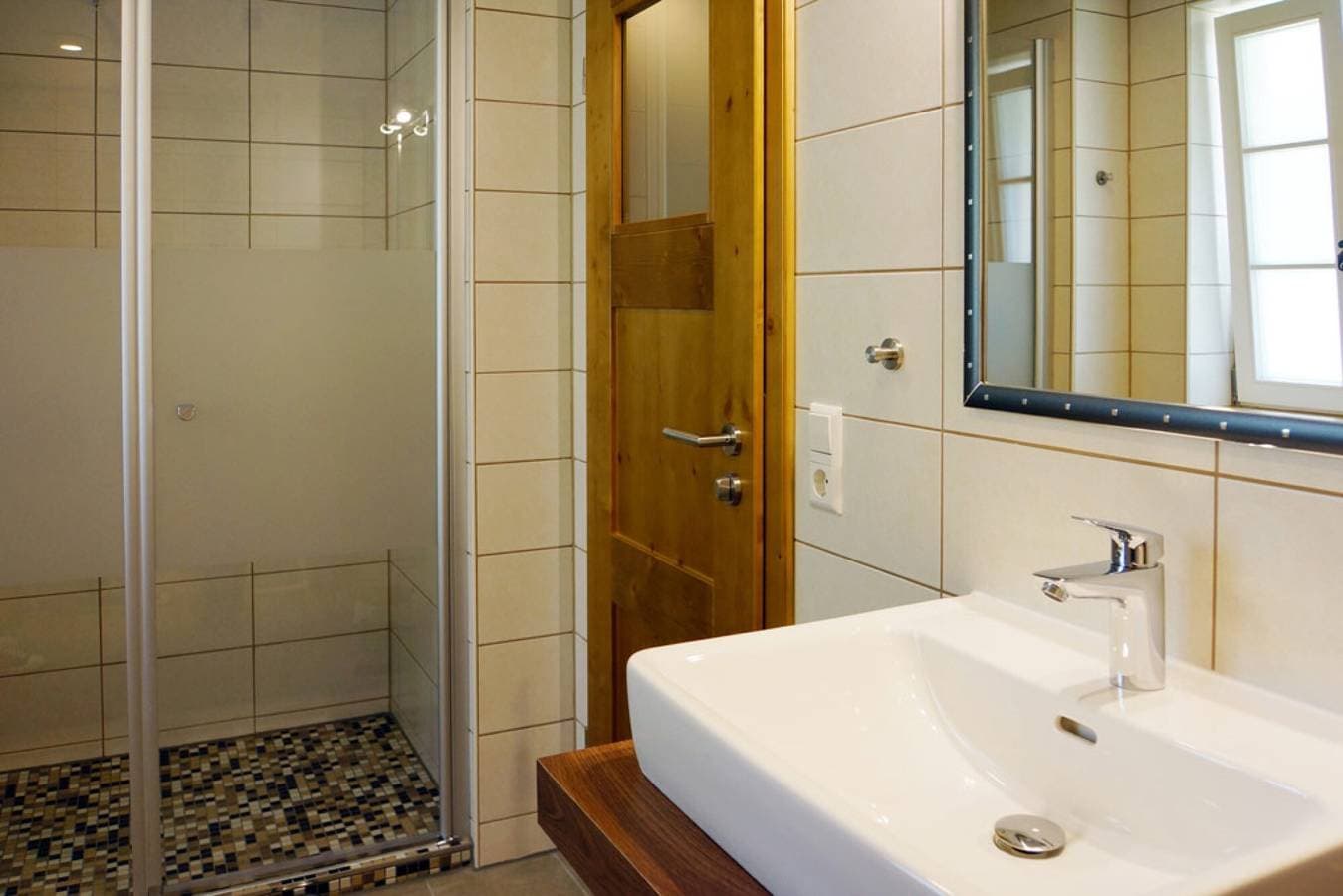 Foto 12 von 14: Ferienwohnung Im Denkmal 1 mit WLAN