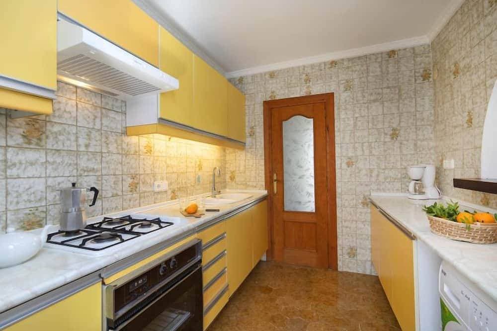 Foto 11 von 21: Ferienhaus Miss