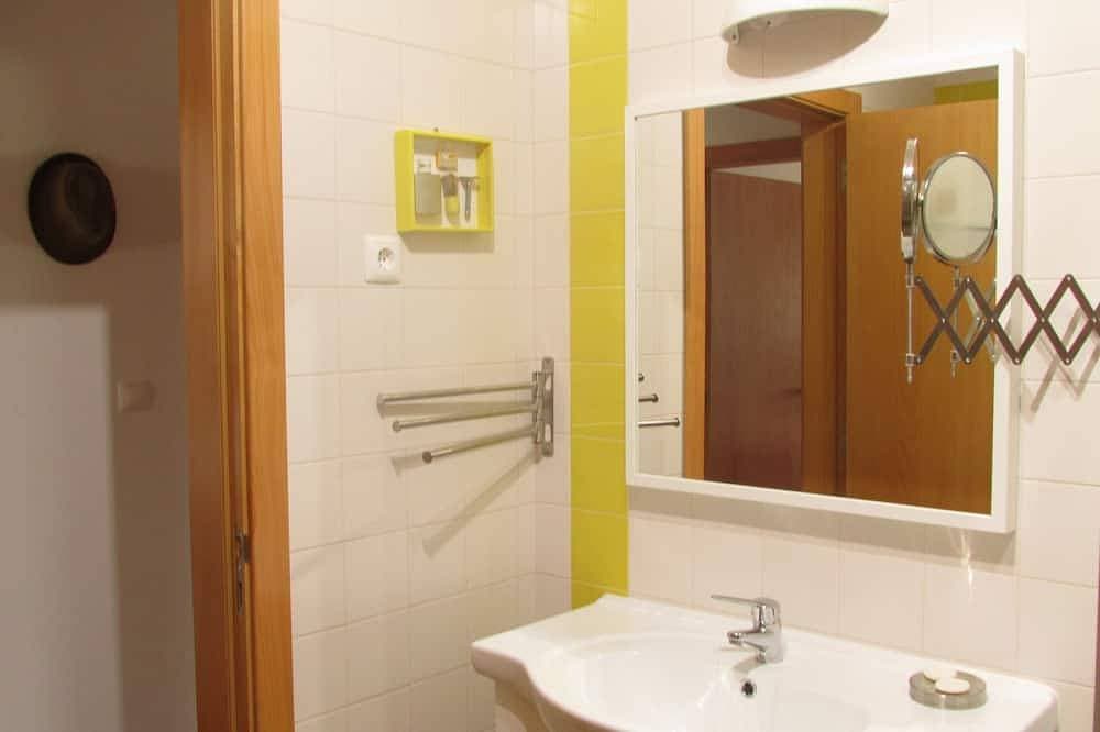 Foto 6 von 30: Casa do Sobreiro - Quinta da Eira Velha - Marvão - Portalegre-Alentejo